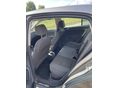 VOLKSWAGEN GOLF PLUS 2006/7 - 8