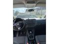 VOLKSWAGEN GOLF PLUS 2006/7 - 9
