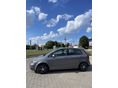 VOLKSWAGEN GOLF PLUS 2006/7 - 10