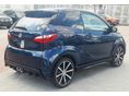 AIXAM COUPÉ 2024/12 - 7
