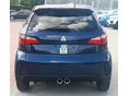 AIXAM COUPÉ 2024/12 - 4