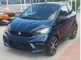 AIXAM COUPÉ 2024/12 - 6