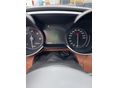 ALFA ROMEO GIULIA 2021/11 - 4
