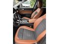 ALFA ROMEO GIULIA 2021/11 - 6