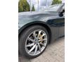 ALFA ROMEO GIULIA 2021/11 - 9