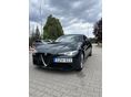 ALFA ROMEO GIULIA 2021/11 - 5