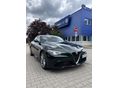 ALFA ROMEO GIULIA 2021/11 - 3