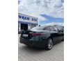 ALFA ROMEO GIULIA 2021/11 - 7