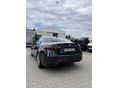ALFA ROMEO GIULIA 2021/11 - 10
