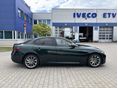 ALFA ROMEO GIULIA 2021/11 - 11