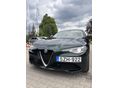 ALFA ROMEO GIULIA 2021/11 - 1