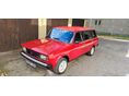 LADA 2104 1991/5 - 1