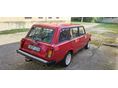 LADA 2104 1991/5 - 2