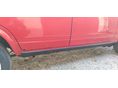 LADA 2104 1991/5 - 11