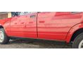 LADA 2104 1991/5 - 12