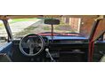 LADA 2104 1991/5 - 3