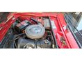 LADA 2104 1991/5 - 8
