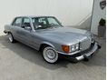 MERCEDES-BENZ W 116 1979/8 - 3