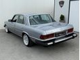 MERCEDES-BENZ W 116 1979/8 - 4