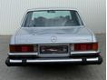 MERCEDES-BENZ W 116 1979/8 - 5