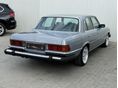 MERCEDES-BENZ W 116 1979/8 - 6