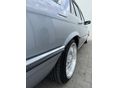 MERCEDES-BENZ W 116 1979/8 - 7