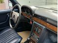 MERCEDES-BENZ W 116 1979/8 - 11