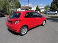 TOYOTA YARIS 2013/3 - 3