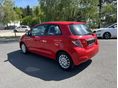 TOYOTA YARIS 2013/3 - 4