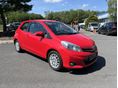 TOYOTA YARIS 2013/3 - 1