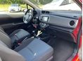 TOYOTA YARIS 2013/3 - 5