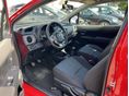 TOYOTA YARIS 2013/3 - 6