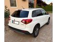 SUZUKI VITARA 2017/10 - 2