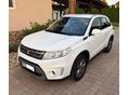 SUZUKI VITARA 2017/10 - 3