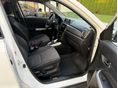 SUZUKI VITARA 2017/10 - 6