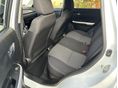 SUZUKI VITARA 2017/10 - 7