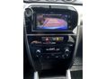 SUZUKI VITARA 2017/10 - 8
