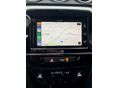 SUZUKI VITARA 2017/10 - 9