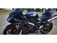 KAWASAKI ZX-10 R (NINJA) 