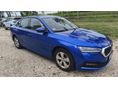 SKODA OCTAVIA 2022/6 - 3