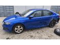 SKODA OCTAVIA 2022/6 - 1