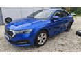 SKODA OCTAVIA 2022/6 - 7