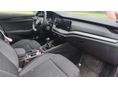SKODA OCTAVIA 2022/6 - 9