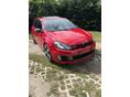 VOLKSWAGEN GOLF VI 2009/10 - 1