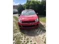 VOLKSWAGEN GOLF VI 2009/10 - 2