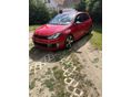 VOLKSWAGEN GOLF VI 2009/10 - 3