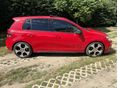 VOLKSWAGEN GOLF VI 2009/10 - 4