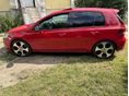 VOLKSWAGEN GOLF VI 2009/10 - 5