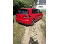 VOLKSWAGEN GOLF VI 2009/10 - 6