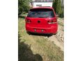 VOLKSWAGEN GOLF VI 2009/10 - 7